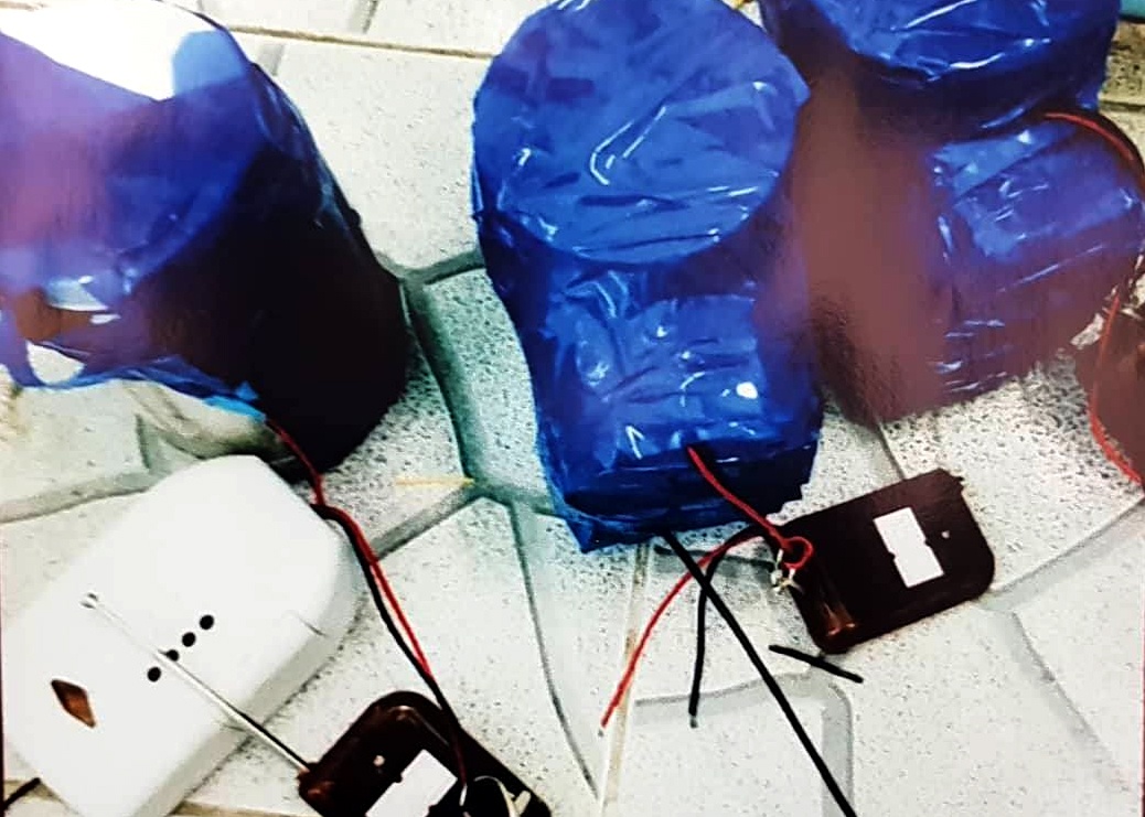 Khung bo o tru so cong an anh 4