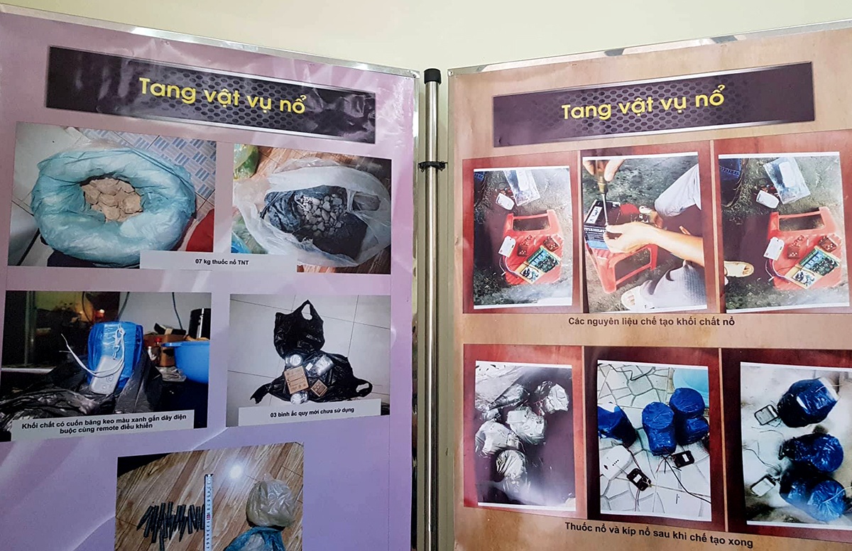 Khung bo o tru so cong an anh 8