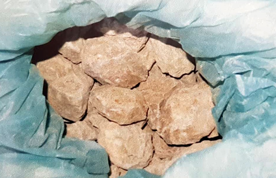 Khung bo o tru so cong an anh 6