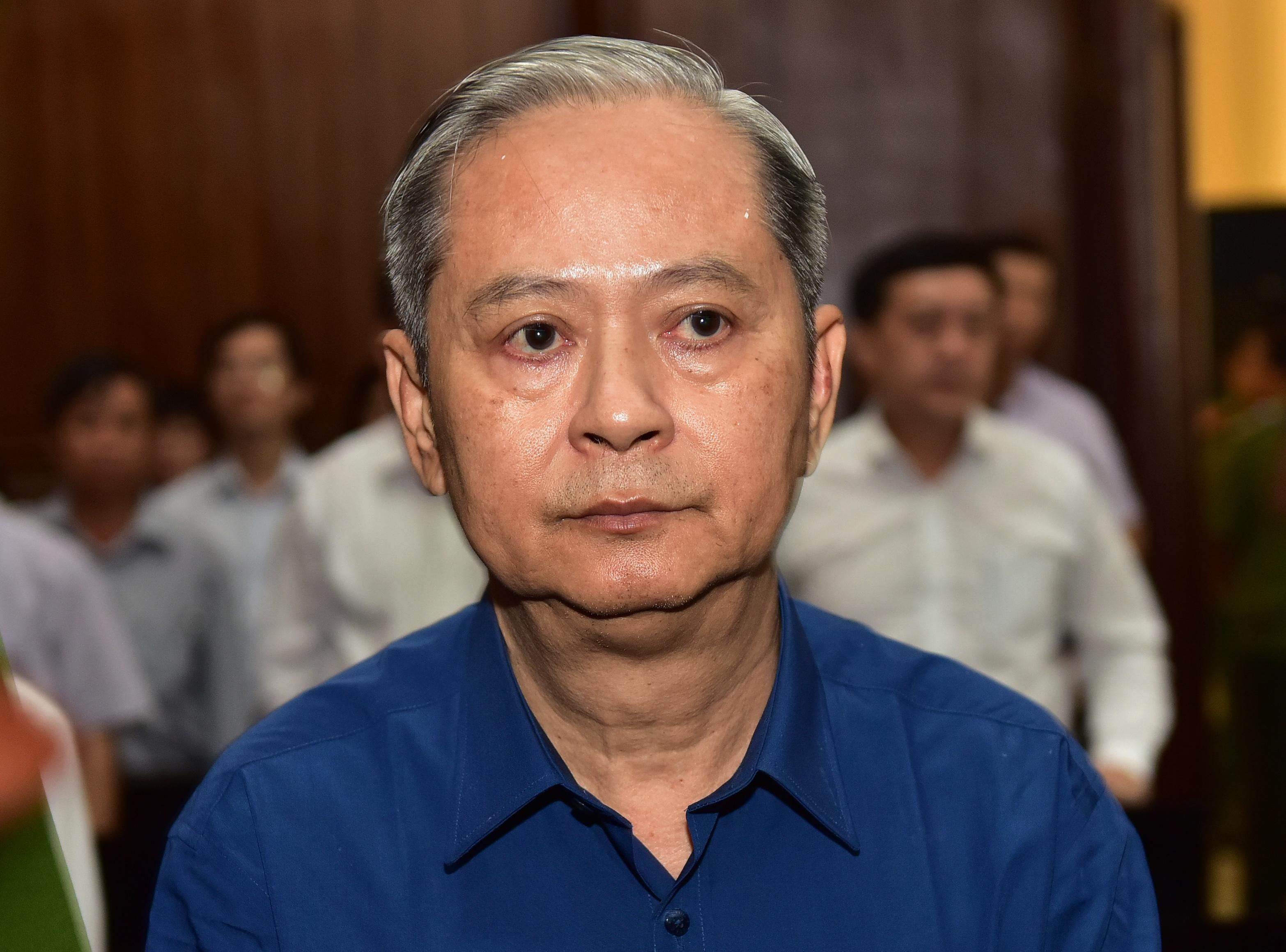 muc an Nguyen Huu Tin anh 1