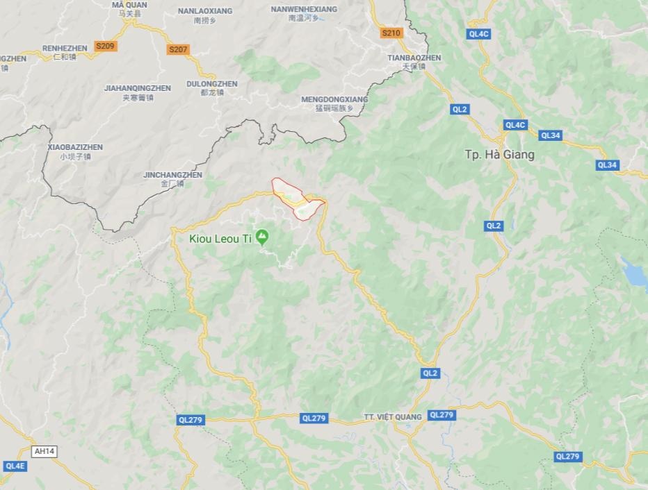 Sap nha 5 nguoi chet anh 3