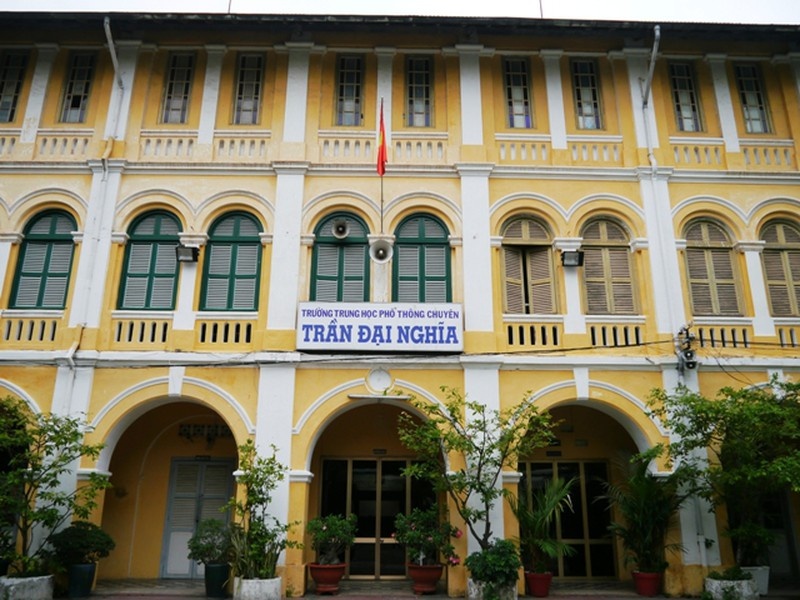 di tich cap thanh pho anh 1