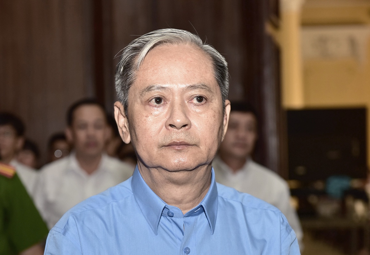 Ong Nguyen Huu Tin linh 7 nam tu hinh anh