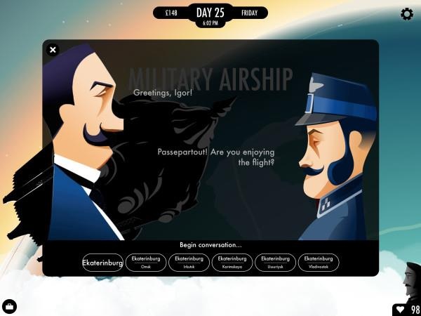 Game hay nhat tren dien thoai anh 9