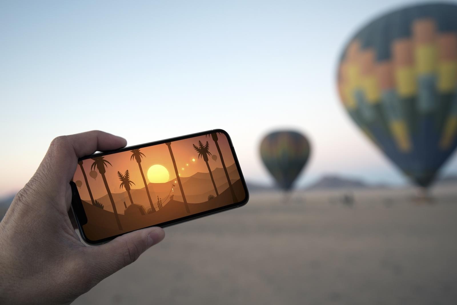 Game hay nhat tren dien thoai anh 1