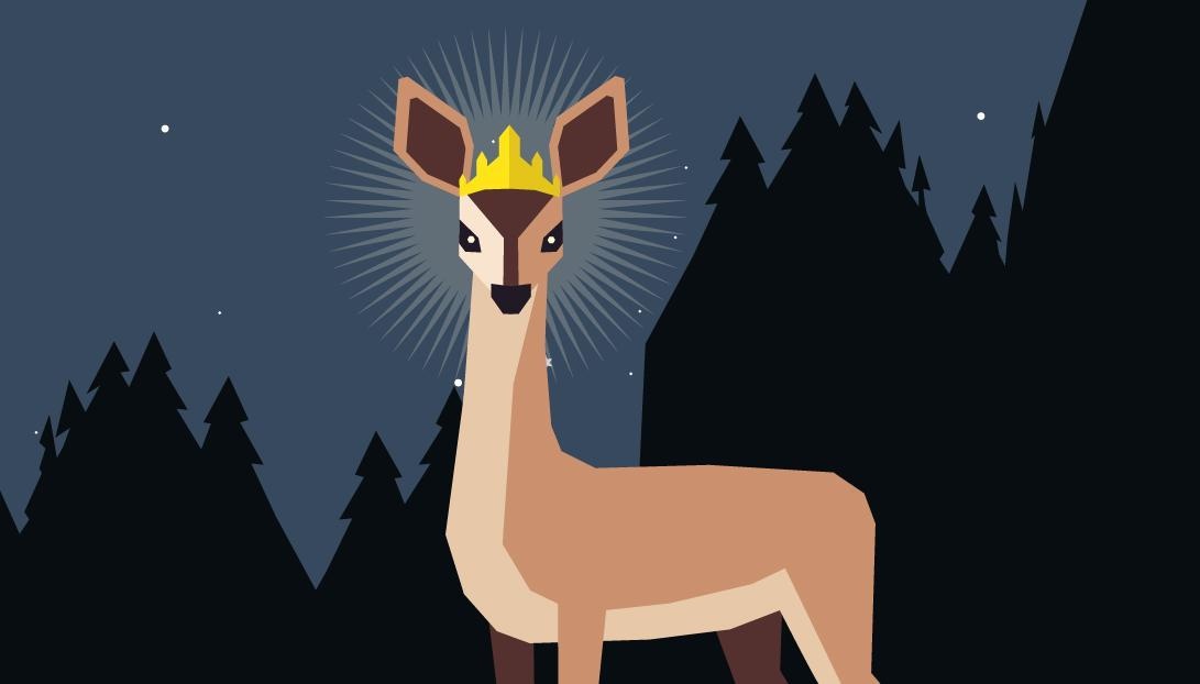 Game hay nhat tren dien thoai anh 7