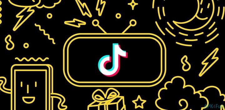 TikTok bị Anh điều tra ảnh 1 TikTok bi Anh dieu tra anh 1