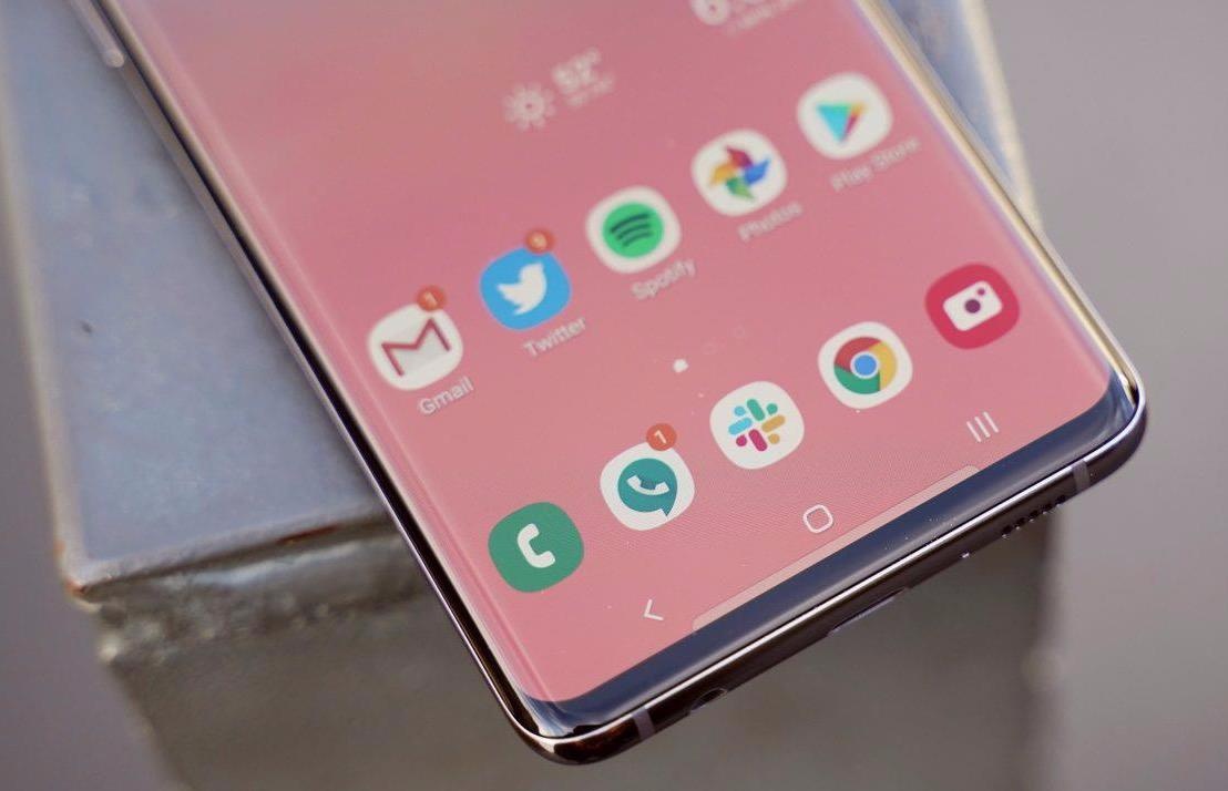 Ung dung lua dao hon 10 trieu nguoi dung Samsung hinh anh