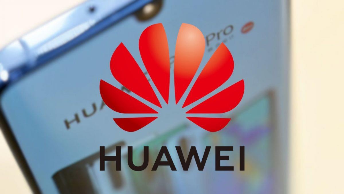 Sep Huawei: 'Khong co he dieu hanh HongMeng thay the Android nao ca' hinh anh