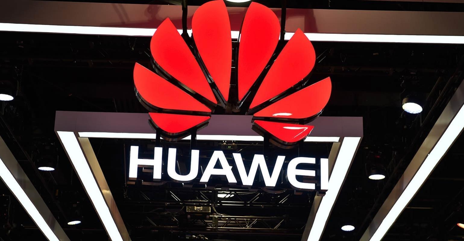 Huawei tuyen bo khong con le thuoc vao My tu nam 2021 hinh anh