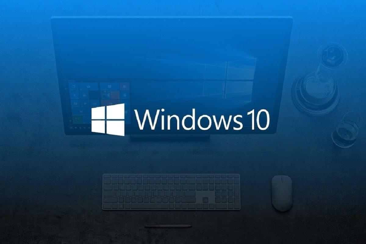 Windows 10 sap co tinh nang hay hoc tu macOS hinh anh