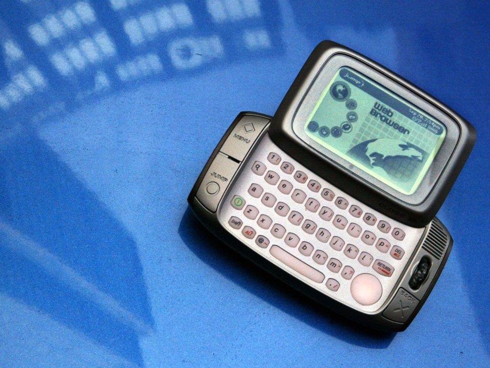 Nha sang lap Android mua gioi mai dam anh 4