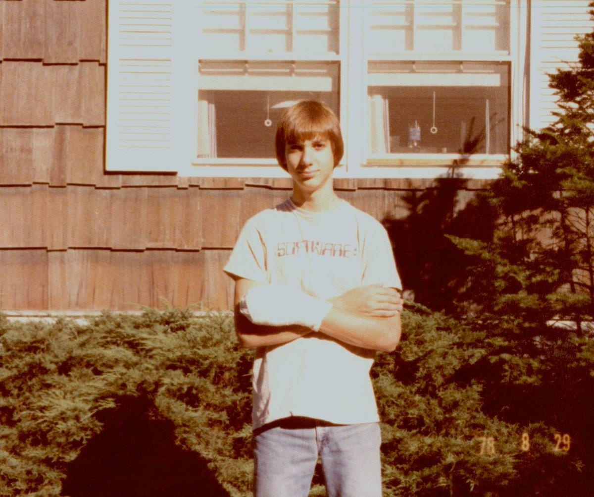 Nha sang lap Android mua gioi mai dam anh 1