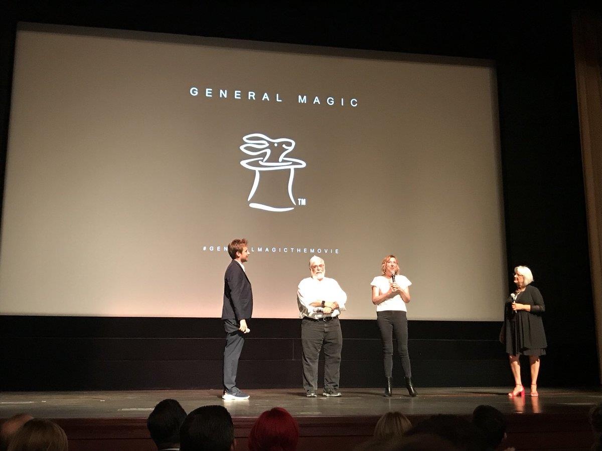 Nha sang lap Android mua gioi mai dam anh 3