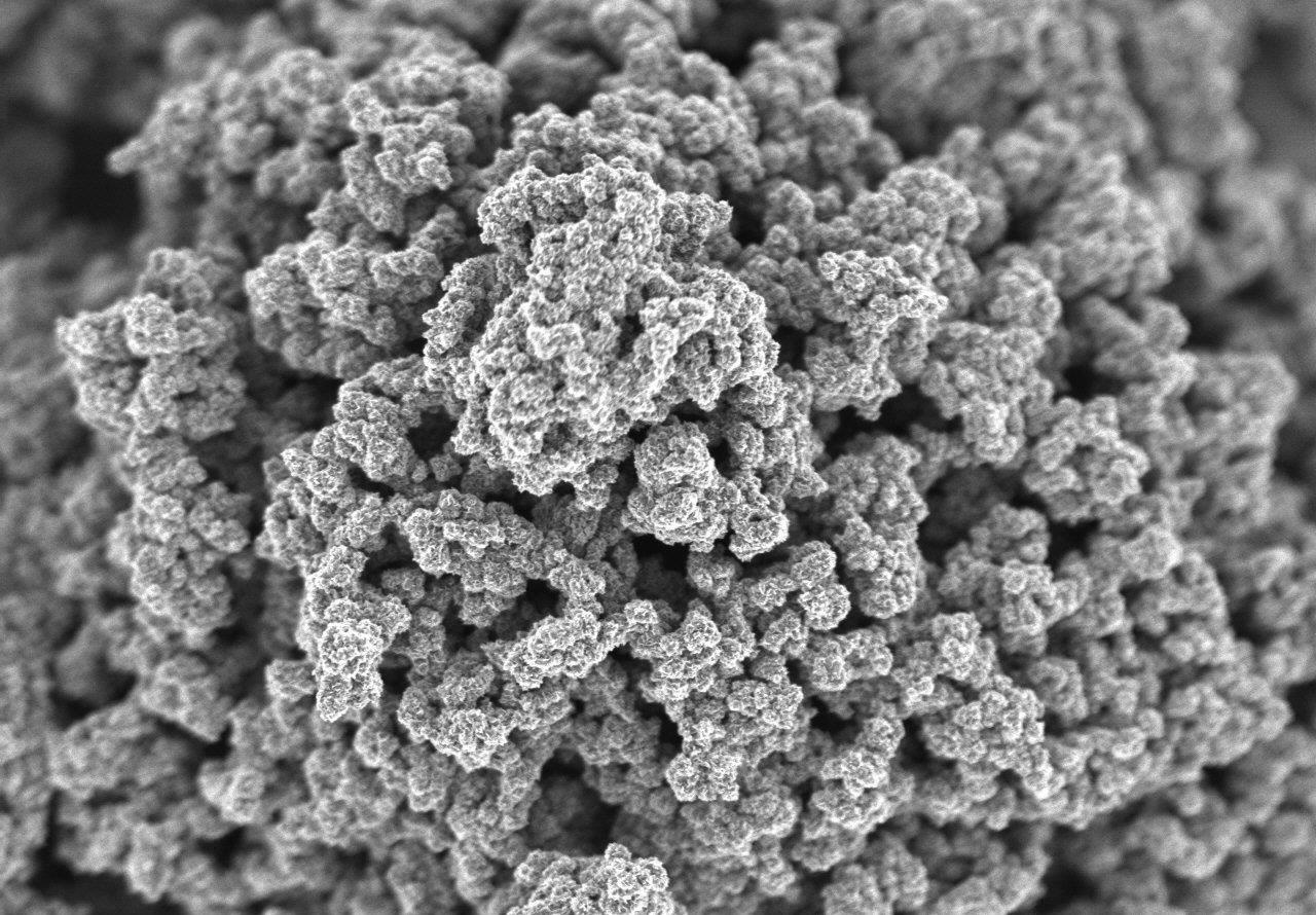 Viên pin mới của Samsung ảnh 1 Vien pin moi cua Samsung anh 1