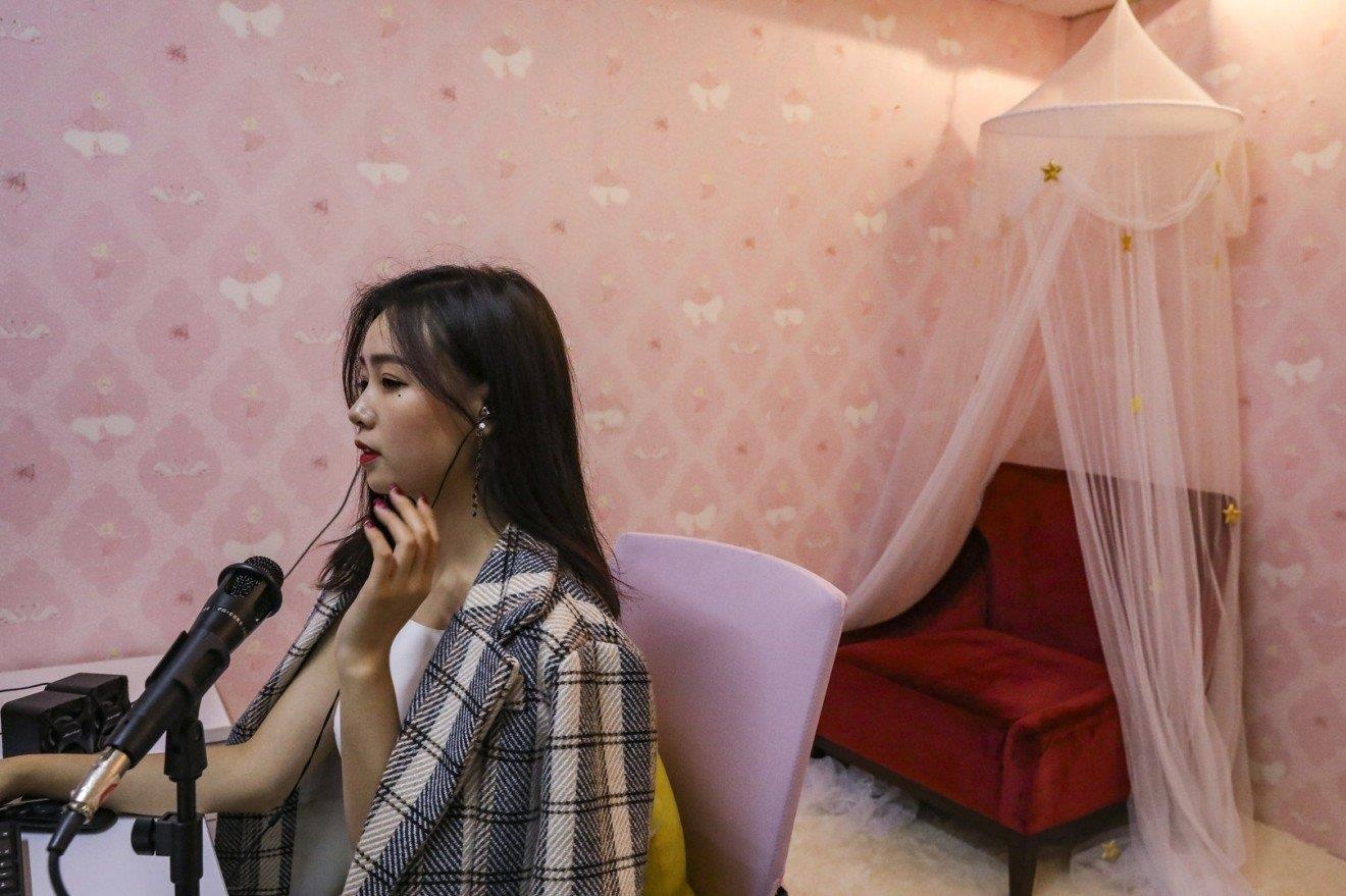 Ban quyen ten o Trung Quoc anh 2