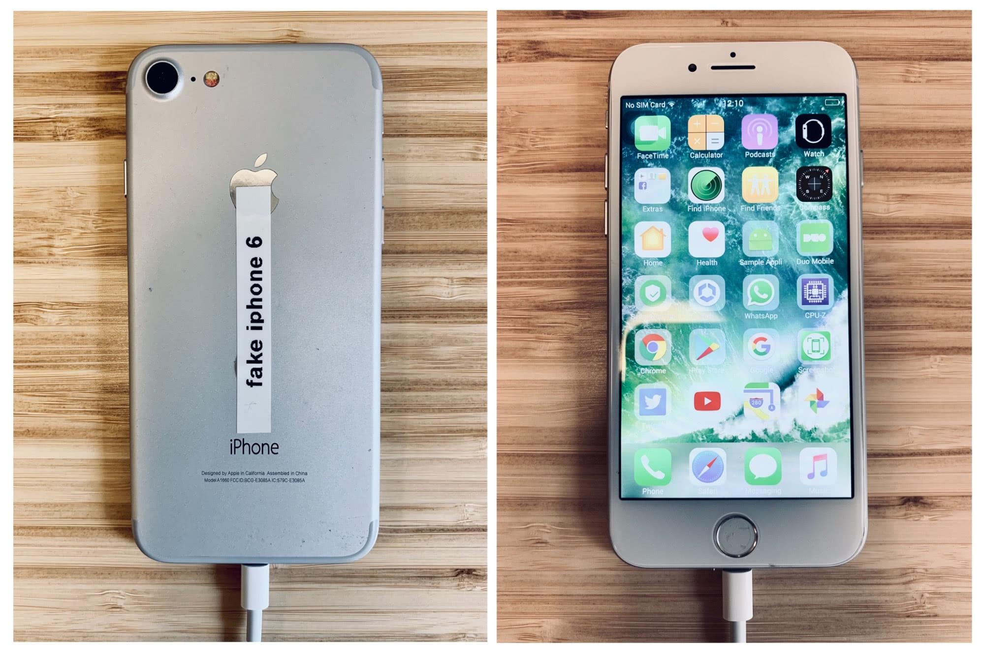 Hiem hoa tu nhung chiec smartphone rom gia re hinh anh