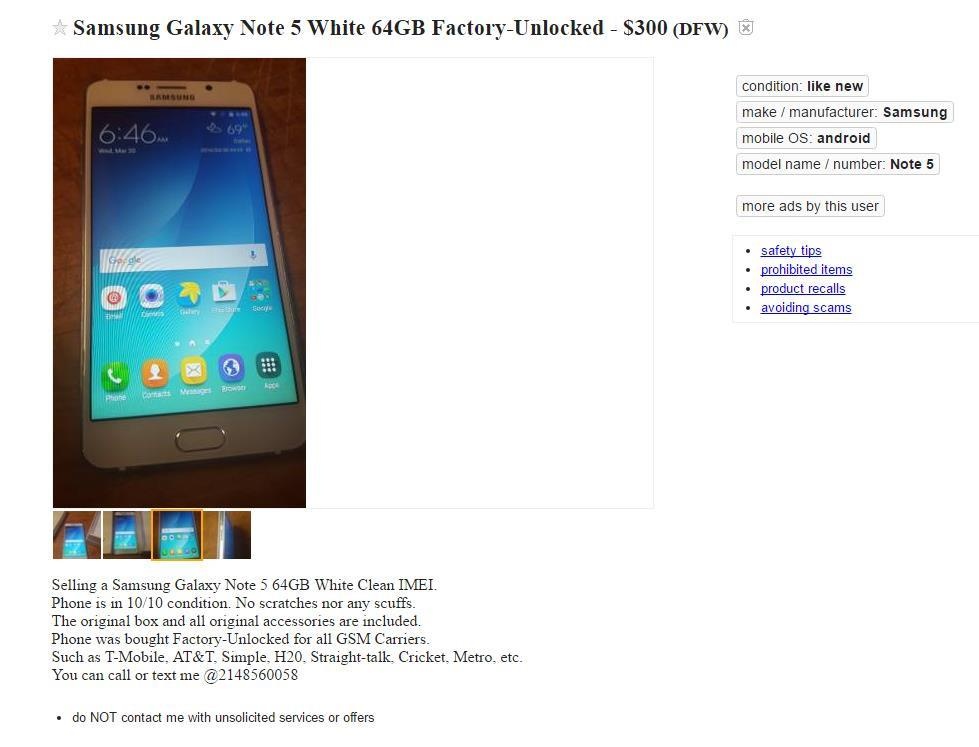 Smartphone gia anh 3