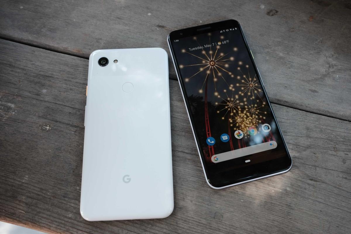 Dien thoai quan trong nhat 2019 anh 1