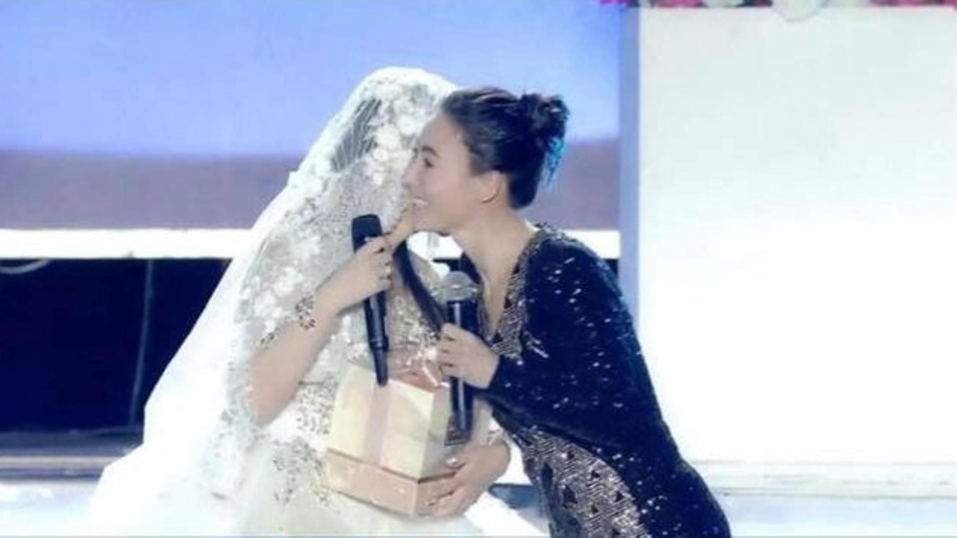 Đám cưới mời Thành Long ảnh 4 Dam cuoi moi Thanh Long anh 4