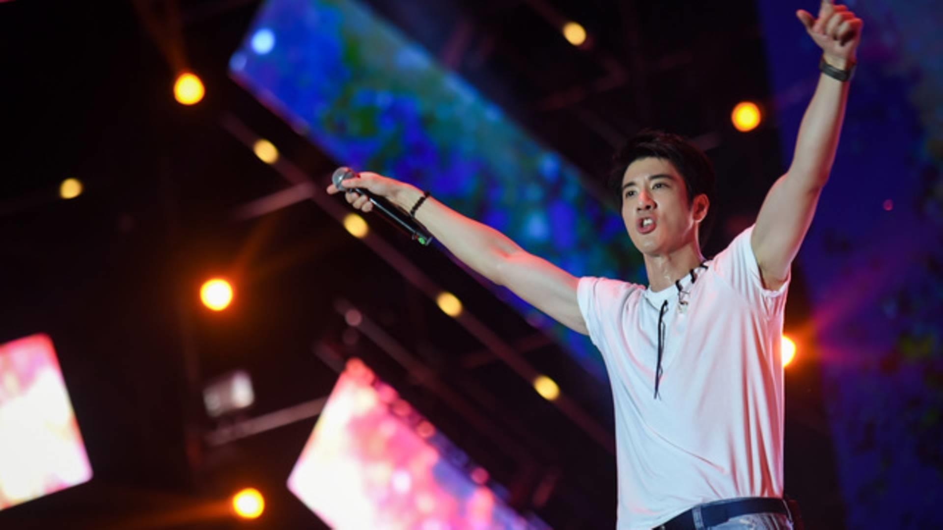 Đám cưới mời Thành Long ảnh 1 Dam cuoi moi Thanh Long anh 1