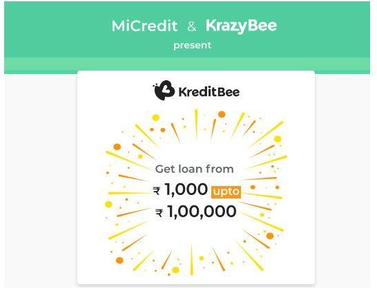 Xiaomi cho vay tại Ấn Độ ảnh 1 Xiaomi cho vay tai An Do anh 1