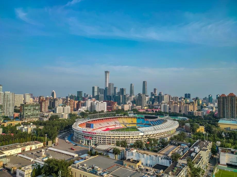 Camera 64 MP tren Realme XT anh 2