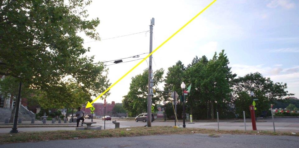 Trai nghiem mang 5G anh 2