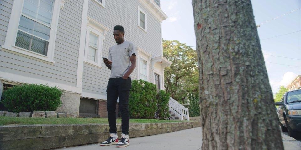 Trai nghiem mang 5G anh 3