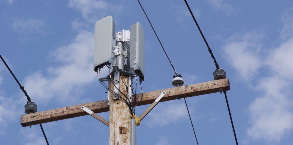 Trai nghiem mang 5G anh 4