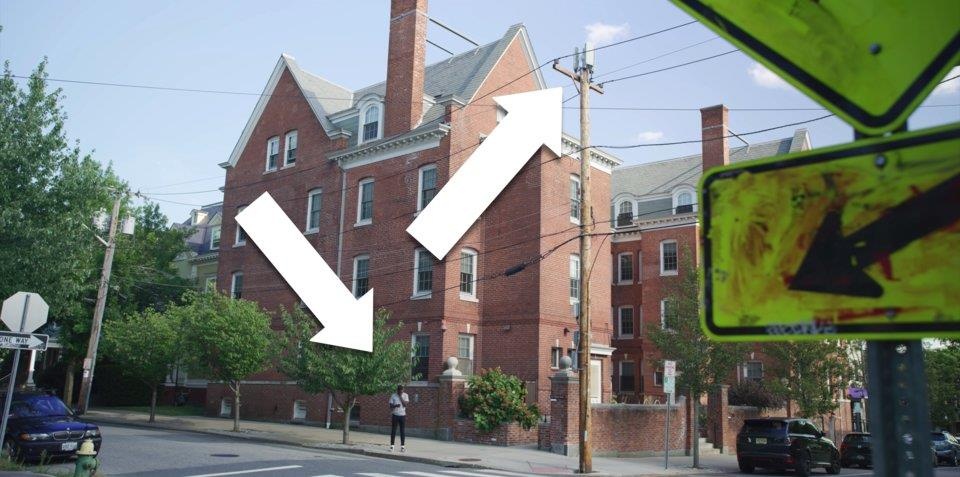 Trai nghiem mang 5G anh 5