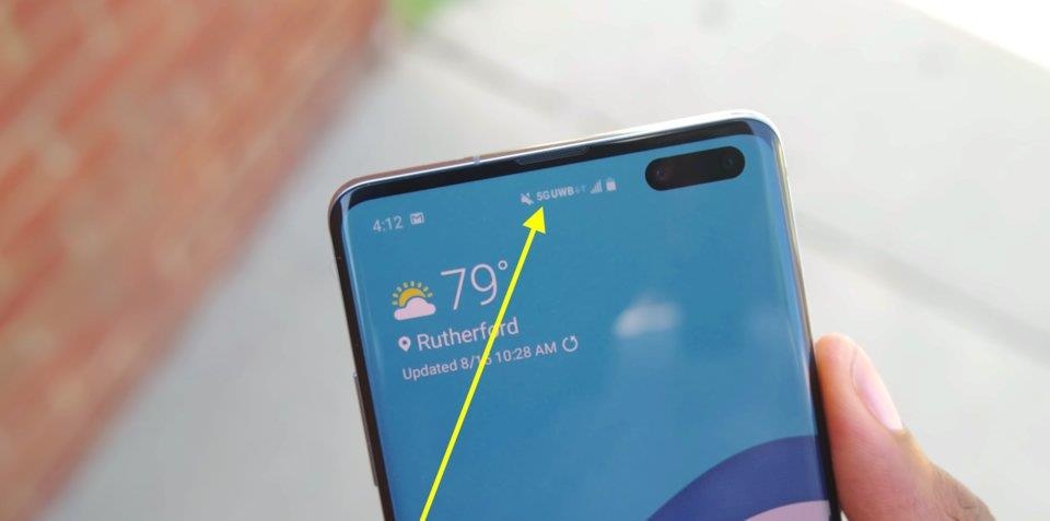 Trai nghiem mang 5G anh 6