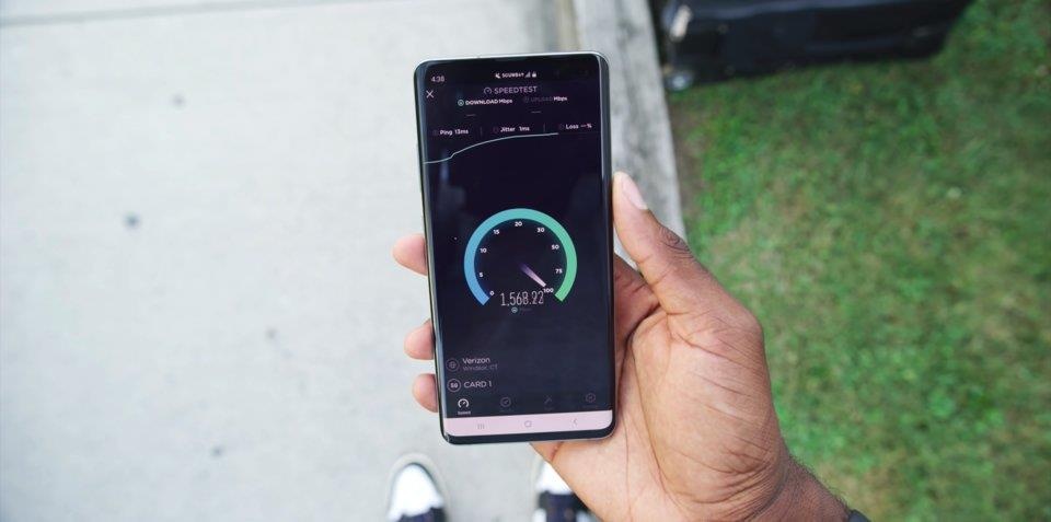 Trai nghiem mang 5G anh 7