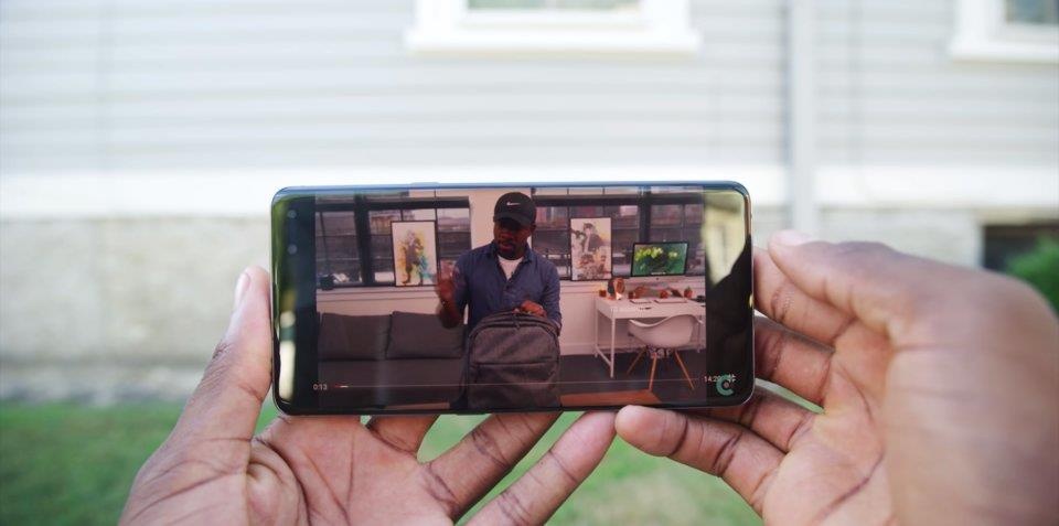 Trai nghiem mang 5G anh 9