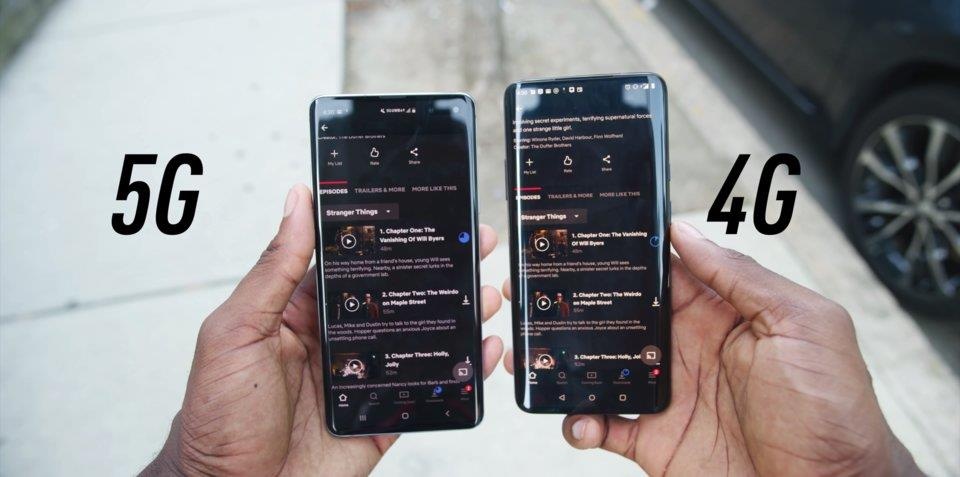 Trai nghiem mang 5G anh 10