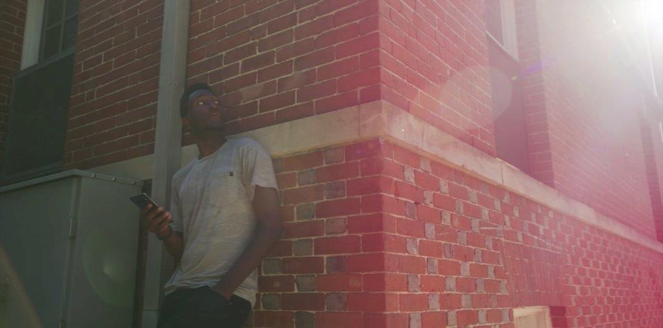 Trai nghiem mang 5G anh 11