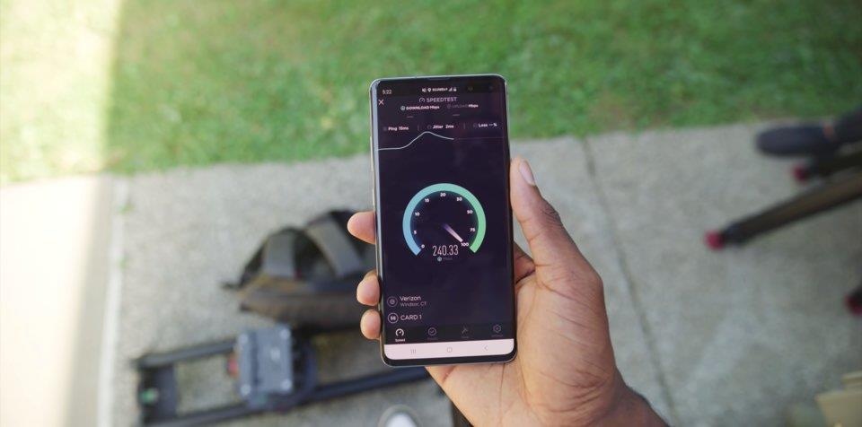 Trai nghiem mang 5G anh 12