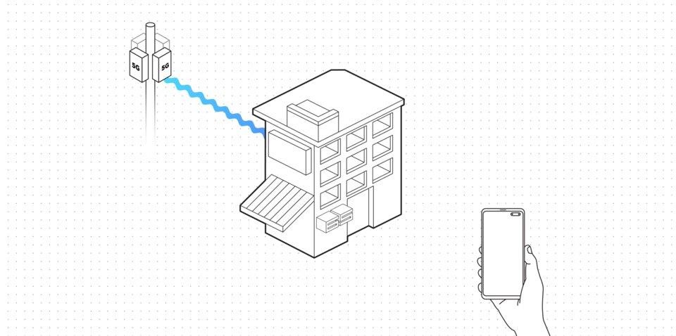 Trai nghiem mang 5G anh 13