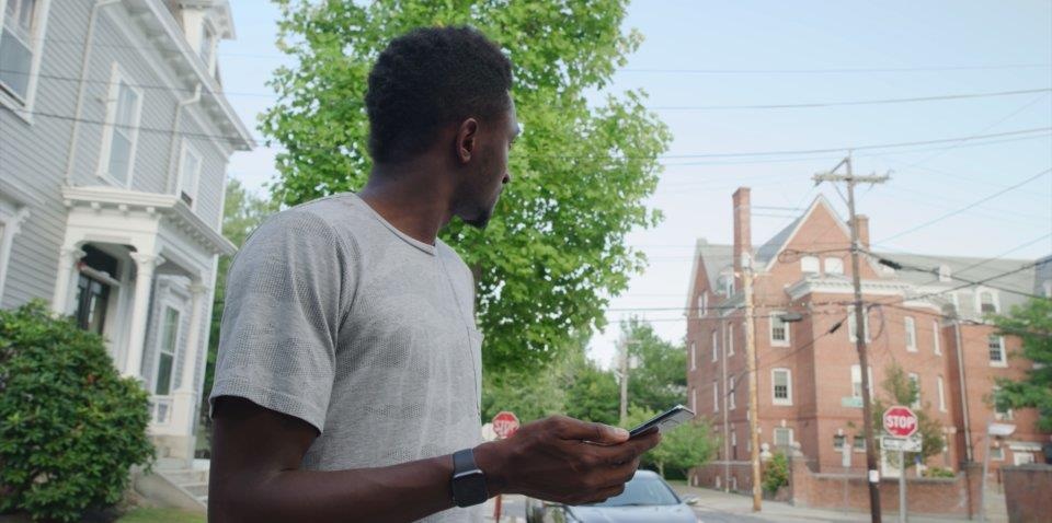 Trai nghiem mang 5G anh 14