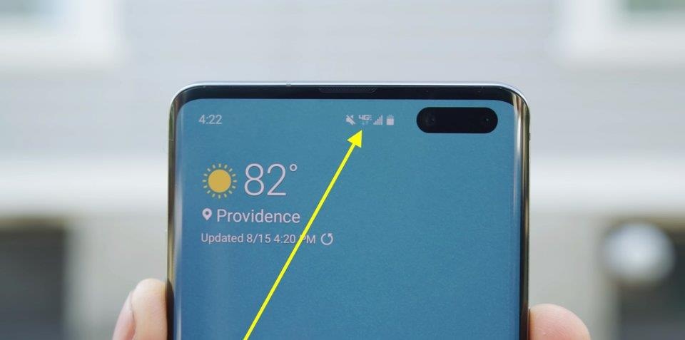 Trai nghiem mang 5G anh 15