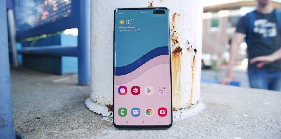 Trai nghiem mang 5G anh 18