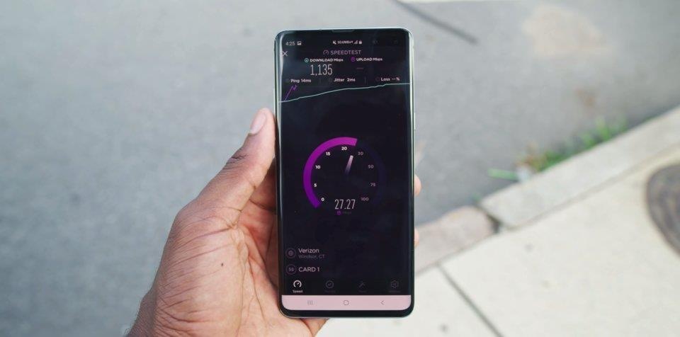 Trai nghiem mang 5G anh 16