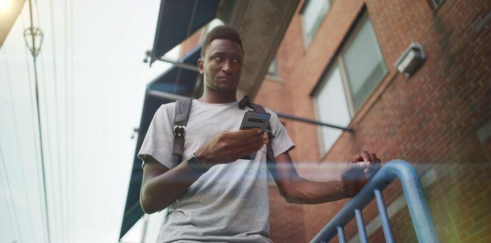 Trai nghiem mang 5G anh 17