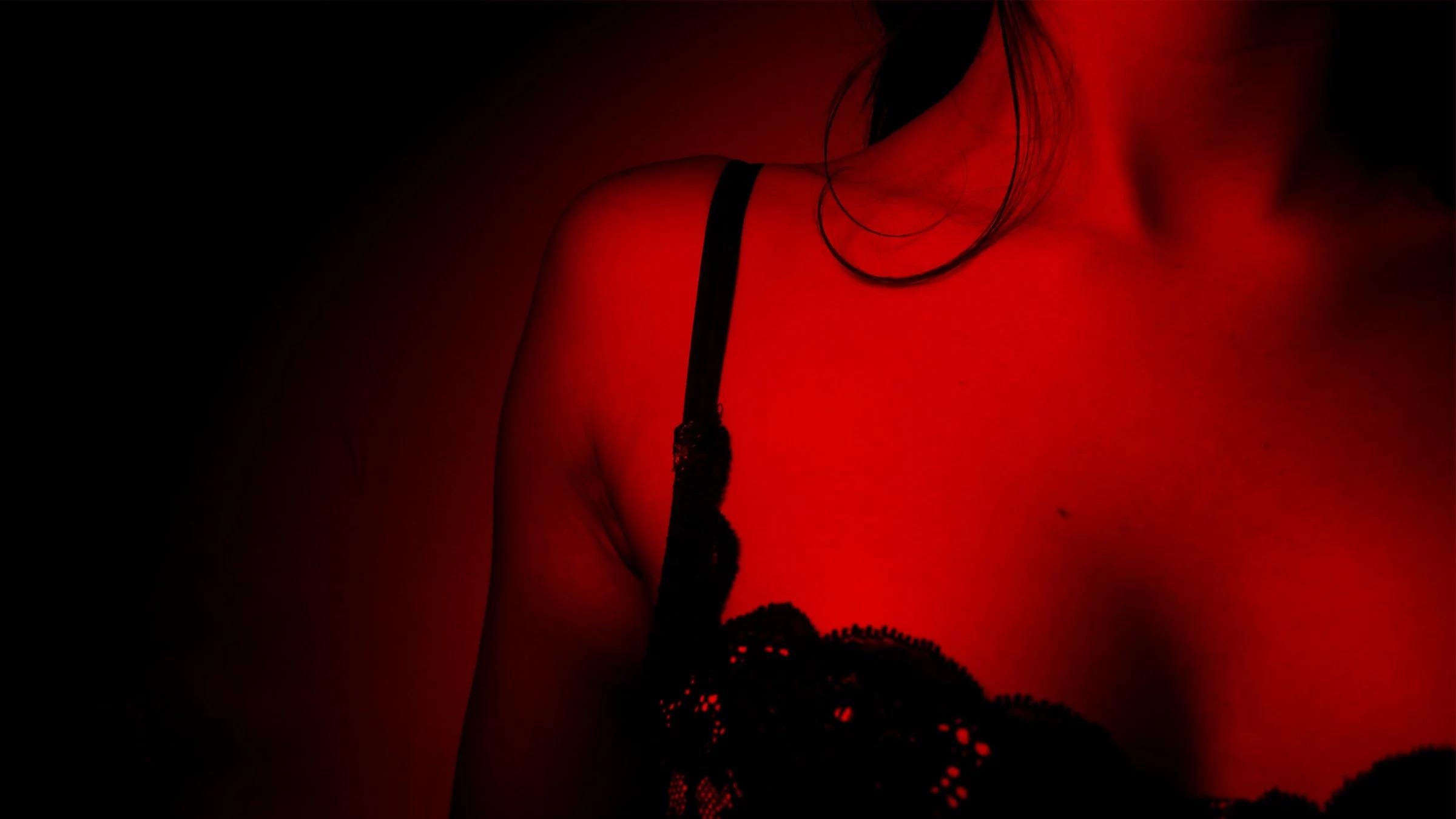 Hang phim khieu dam lua phat tan video cua 22 phu nu hinh anh