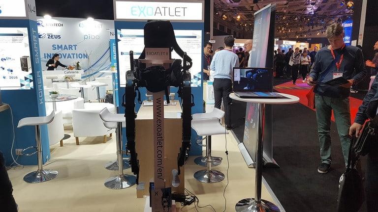 Cong nghe moi o IFA 2019 anh 4