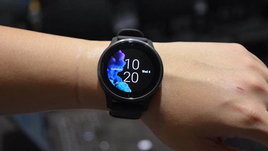 Cong nghe moi o IFA 2019 anh 7