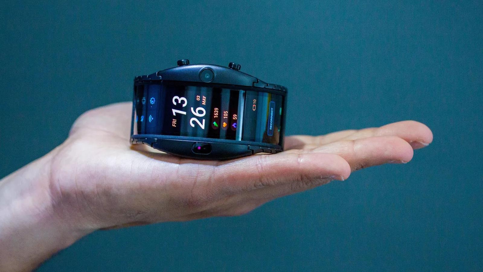 smartphone man hinh gap tren thi truong anh 7