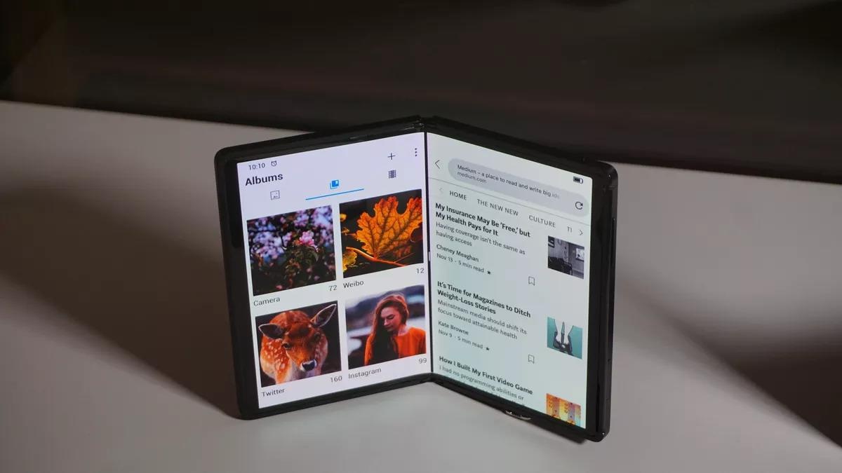 smartphone man hinh gap tren thi truong anh 8