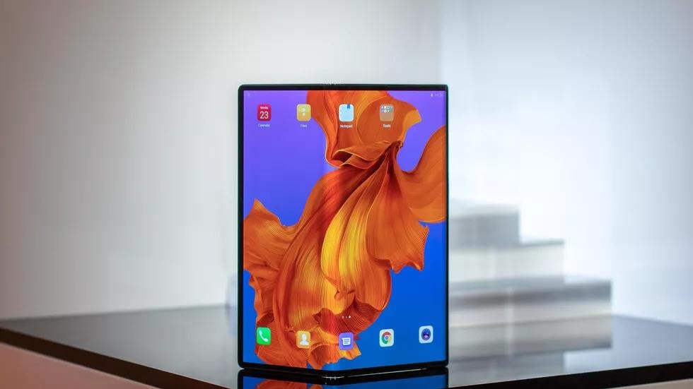 smartphone man hinh gap tren thi truong anh 4