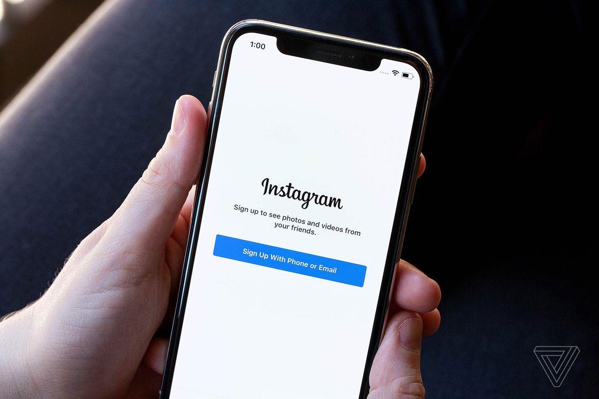 Xem hình ảnh tải khoản Instagram riêng tư ảnh 1 Xem hinh anh tai khoan Instagram rieng tu anh 1